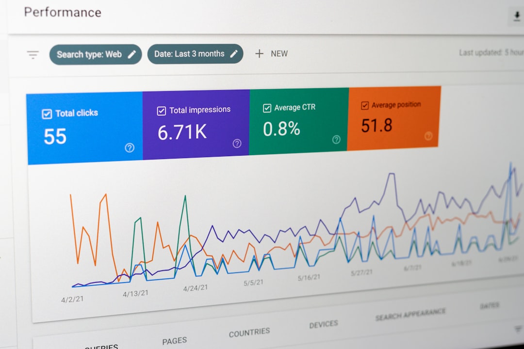 AI Search Engine Optimization Strategies for B2B SaaS