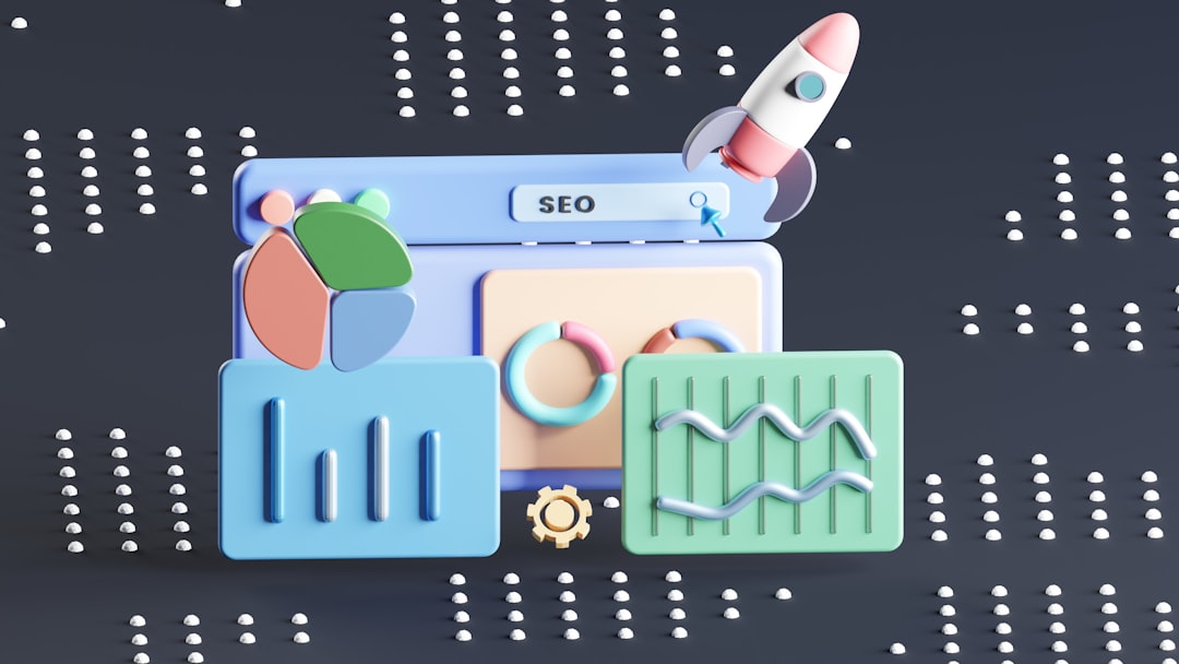 Best GEO Tools to Track Brand Mentions in ChatGPT 2026