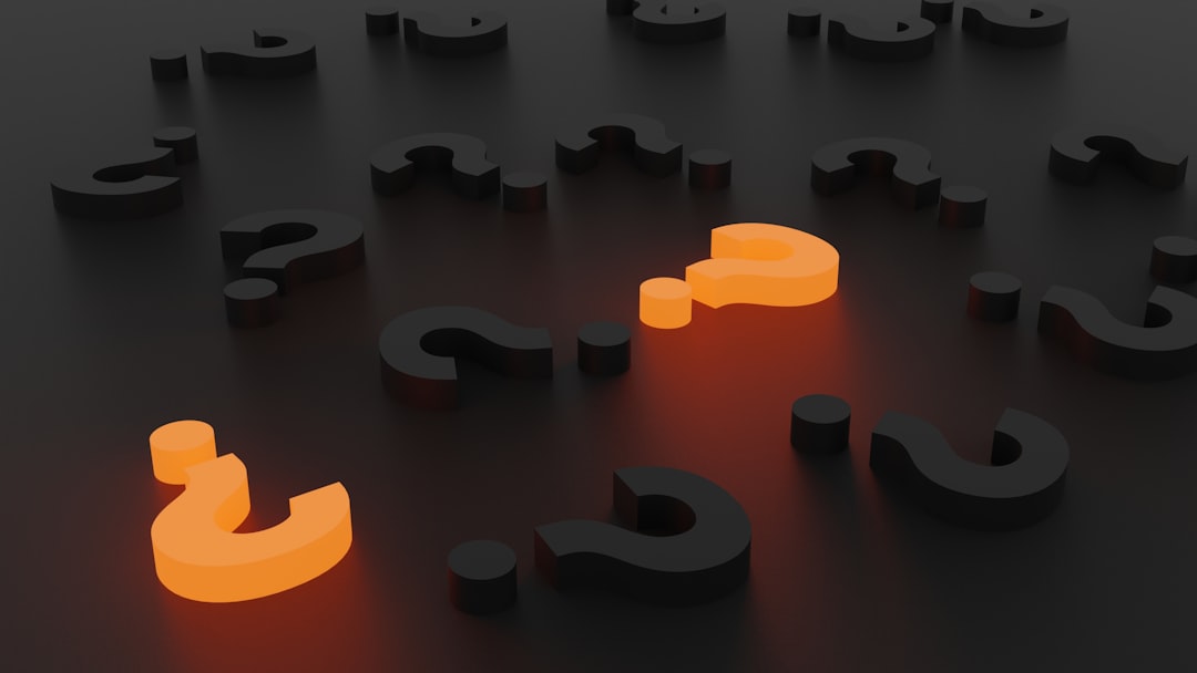 Entity Confusion in AI Answers: How to Tell If ChatGPT Is Citing Your Competitor Instead of You