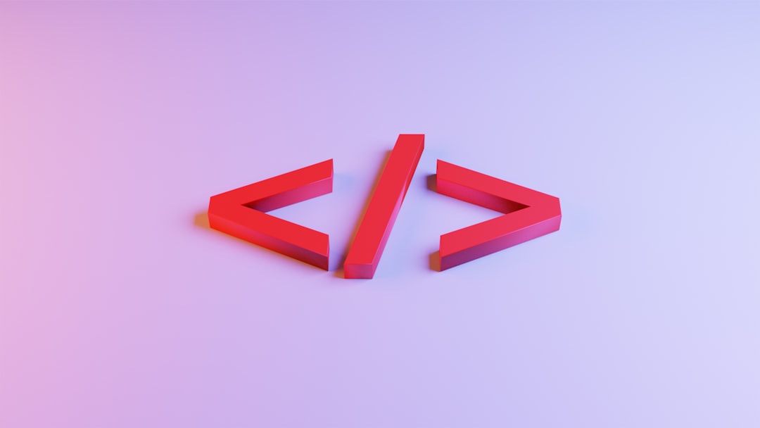 llms.txt vs robots.txt vs ai.txt: What Each File Actually Controls