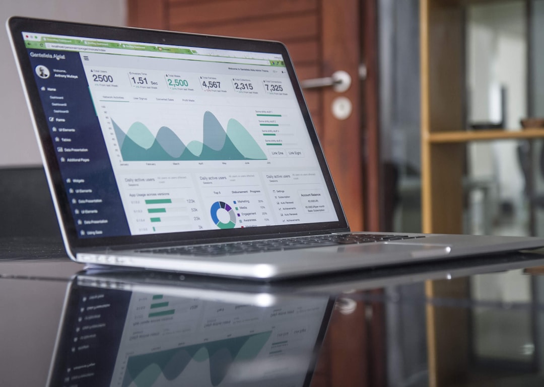 Otterly.AI Alternatives: Top Tools for AI Visibility Tracking